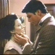 Image for article titled 10 Greatest Science Fiction and Fantasy Romantic Comedies of All Time